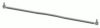 LEMF?RDER 33983 01 Rod/Strut, stabiliser